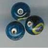 Glass Beads Ll - Glass Beads Ll Manufacturer, Wholesale Glass Beads Ll